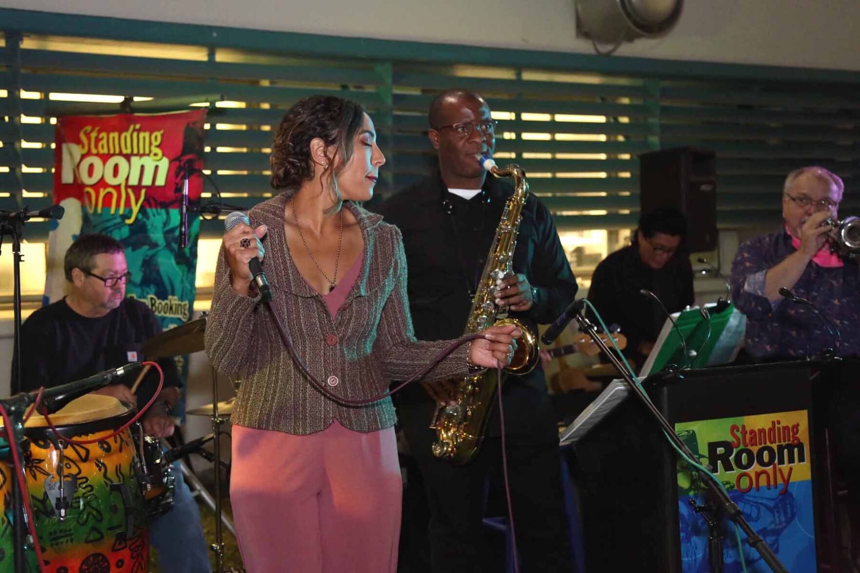 PMH Foundation 17th Annual Fall Gala